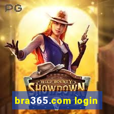 bra365.com login